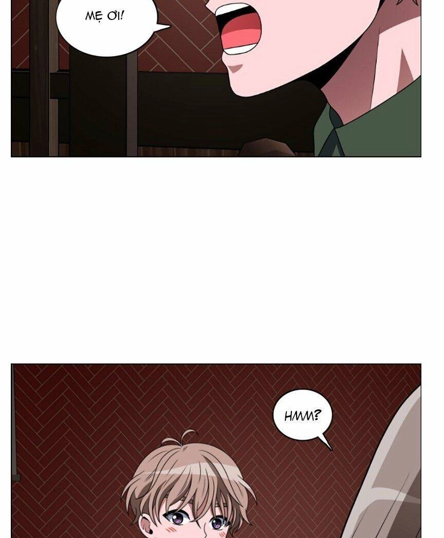 No Scope Chapter 72 - 54