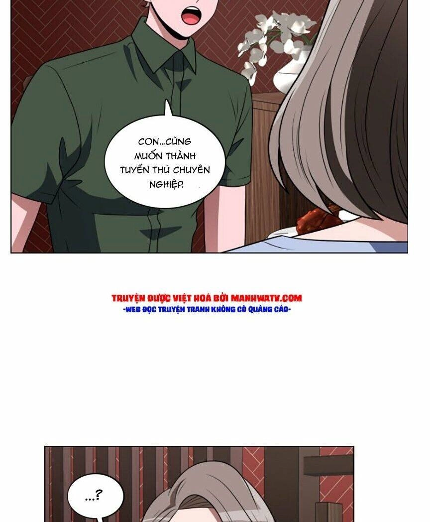 No Scope Chapter 72 - 55