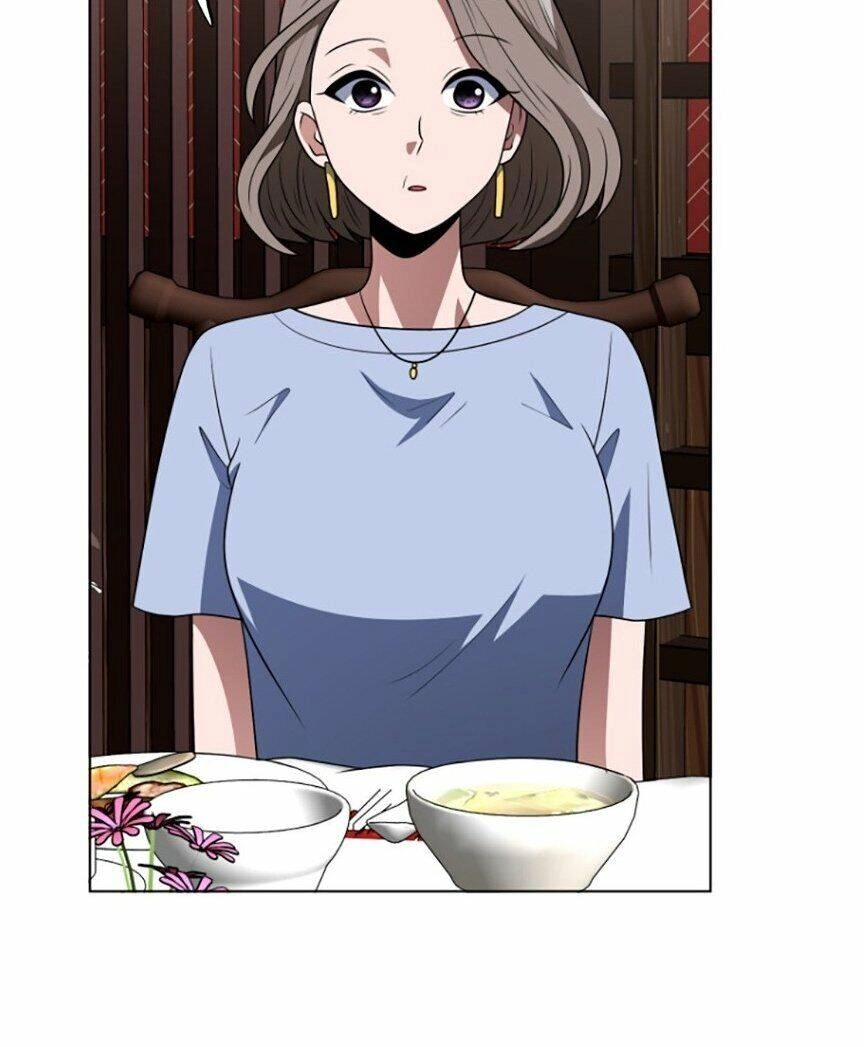 No Scope Chapter 72 - 56