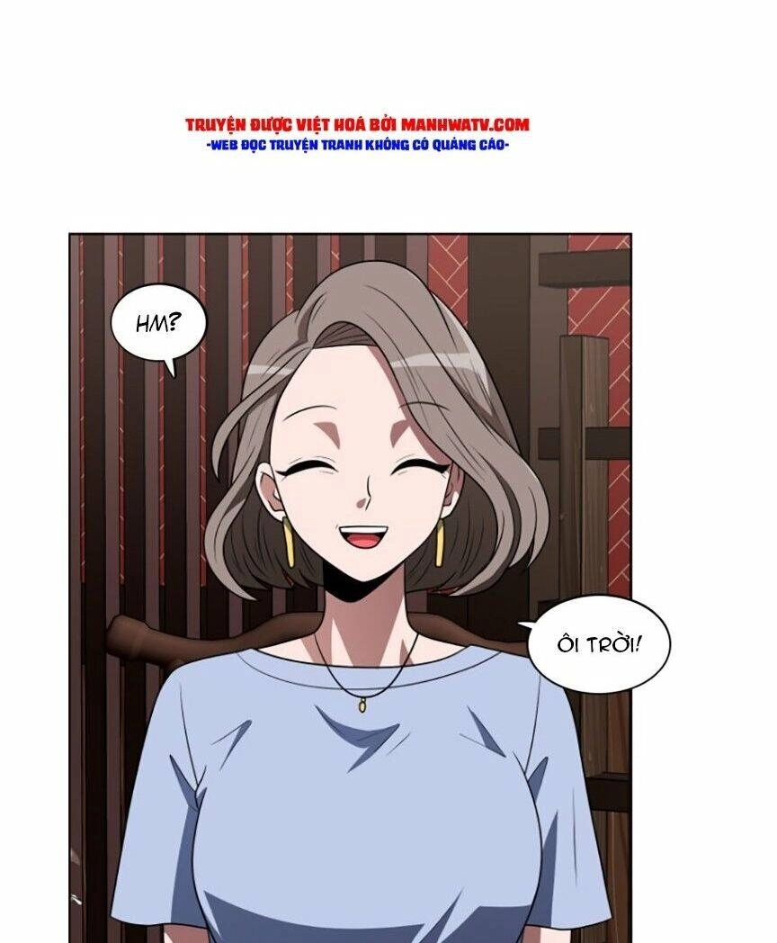 No Scope Chapter 72 - 57