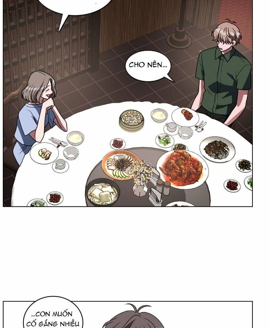 No Scope Chapter 72 - 61