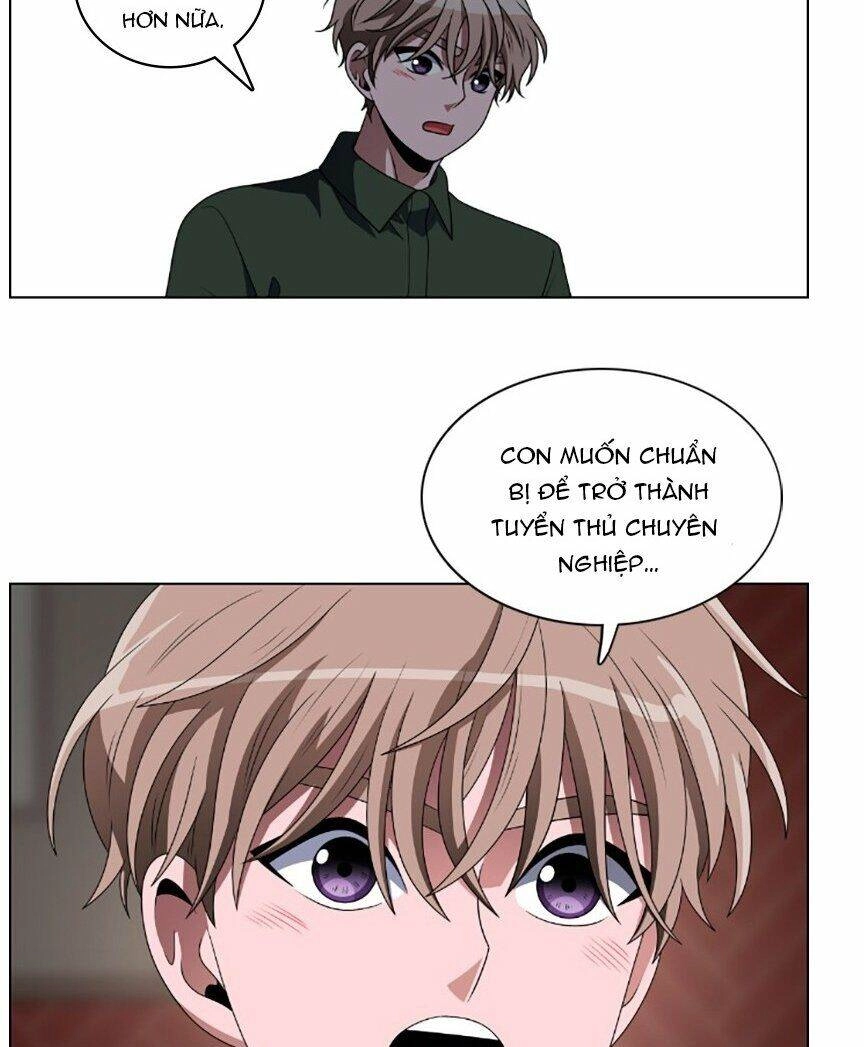 No Scope Chapter 72 - 62