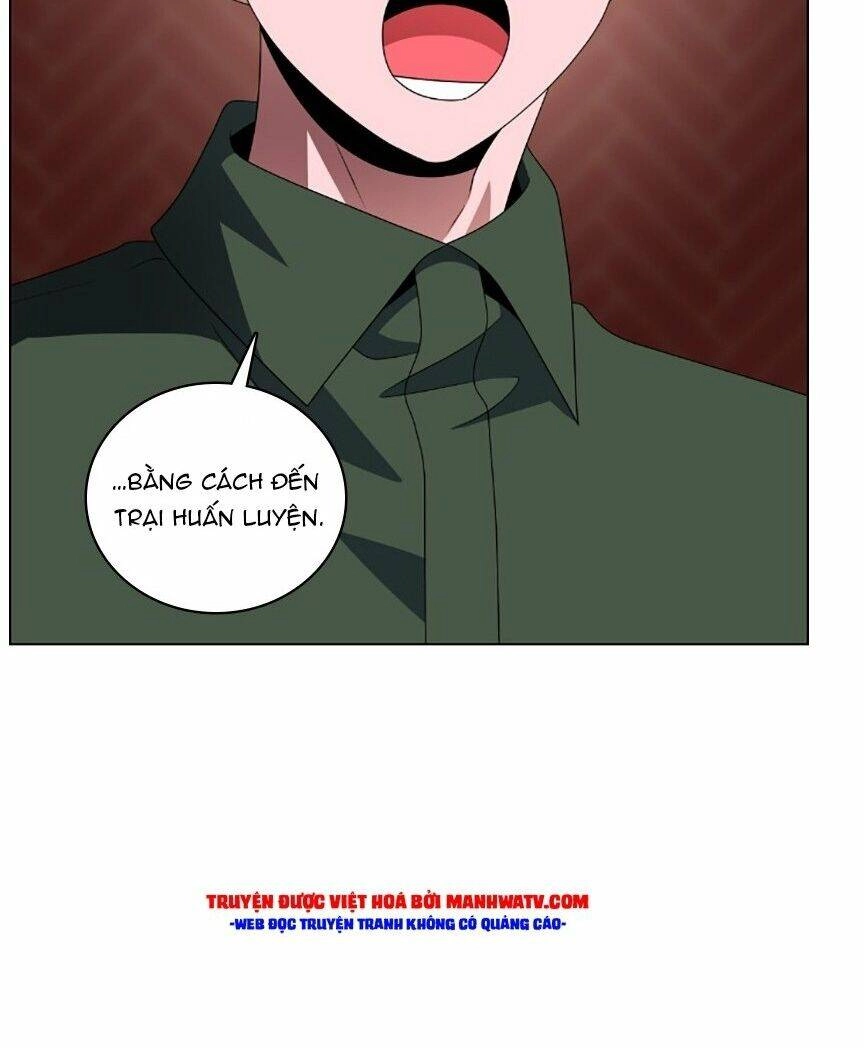 No Scope Chapter 72 - 63