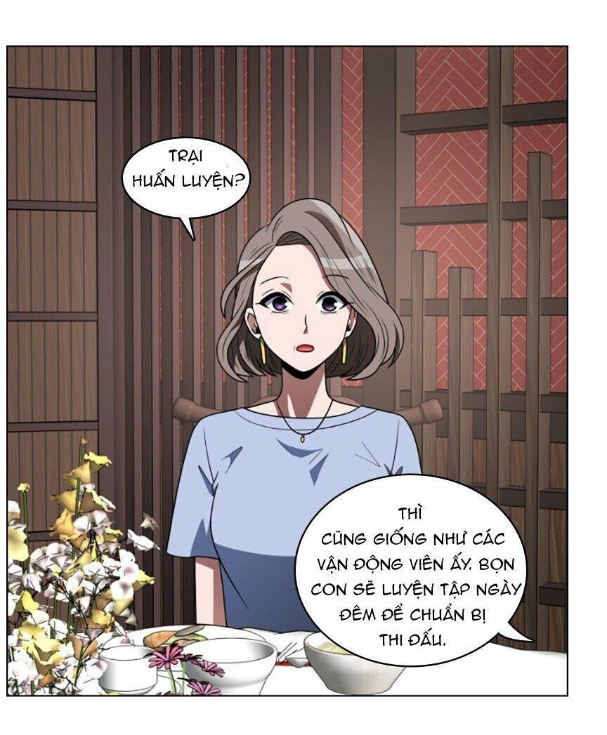 No Scope Chapter 72 - 64