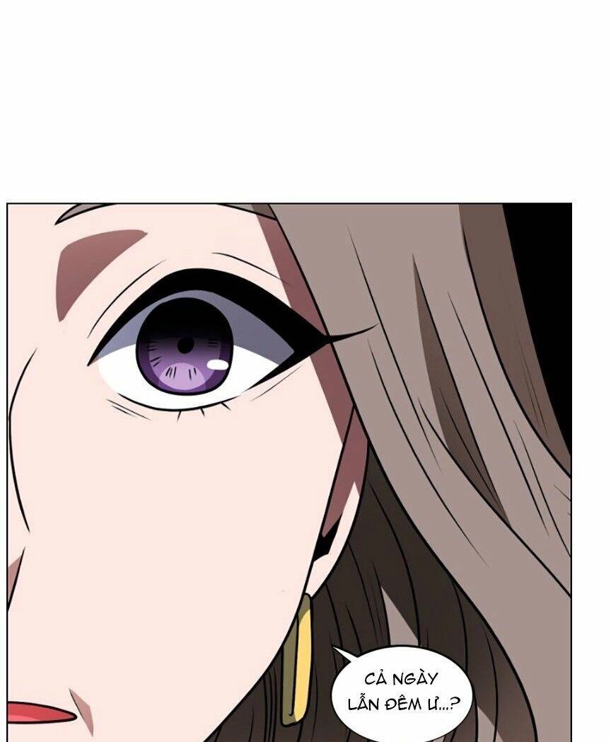 No Scope Chapter 72 - 65