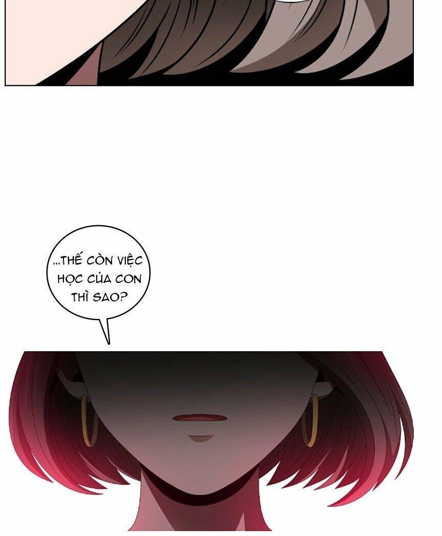 No Scope Chapter 72 - 66