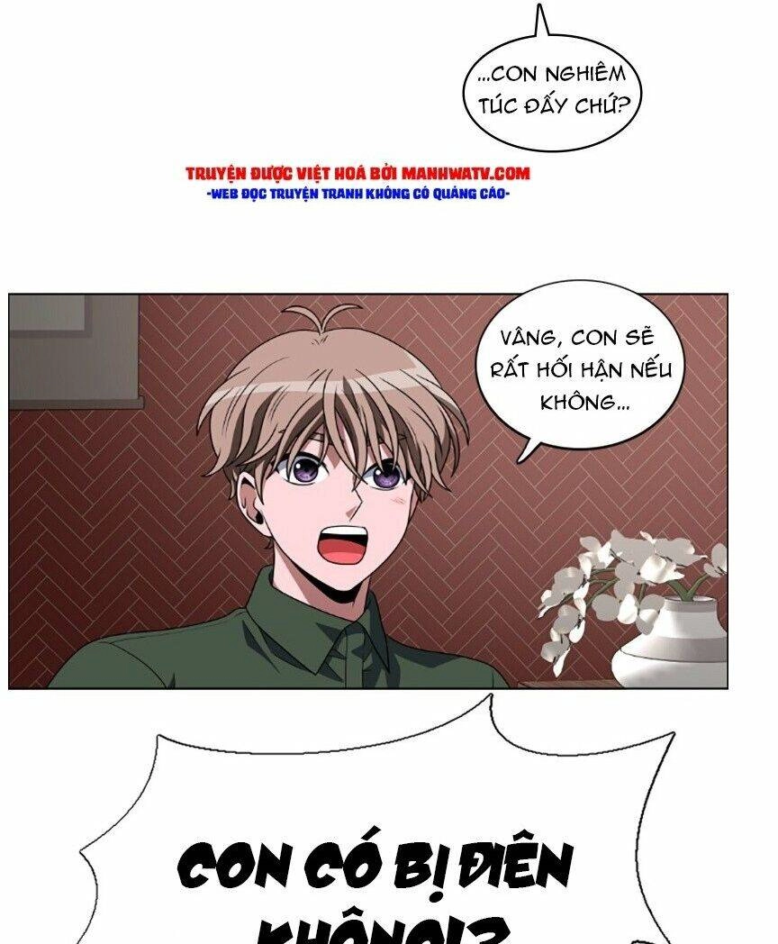 No Scope Chapter 72 - 67