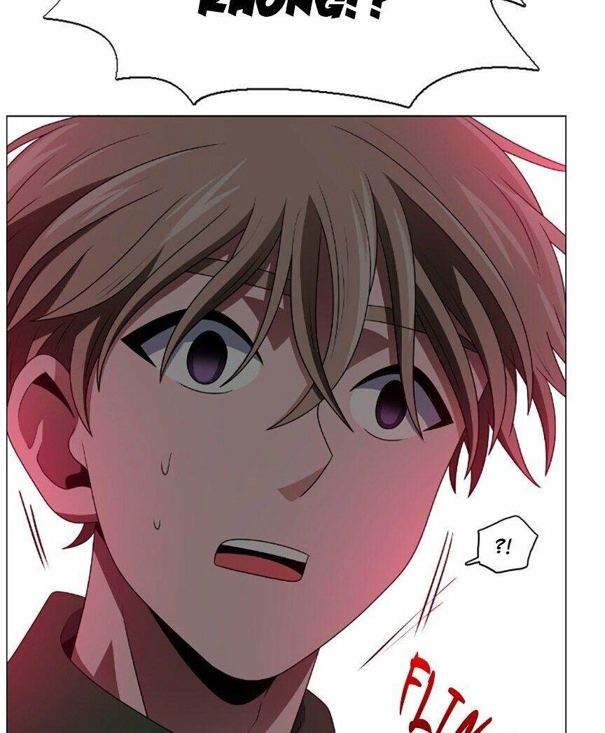 No Scope Chapter 72 - 68