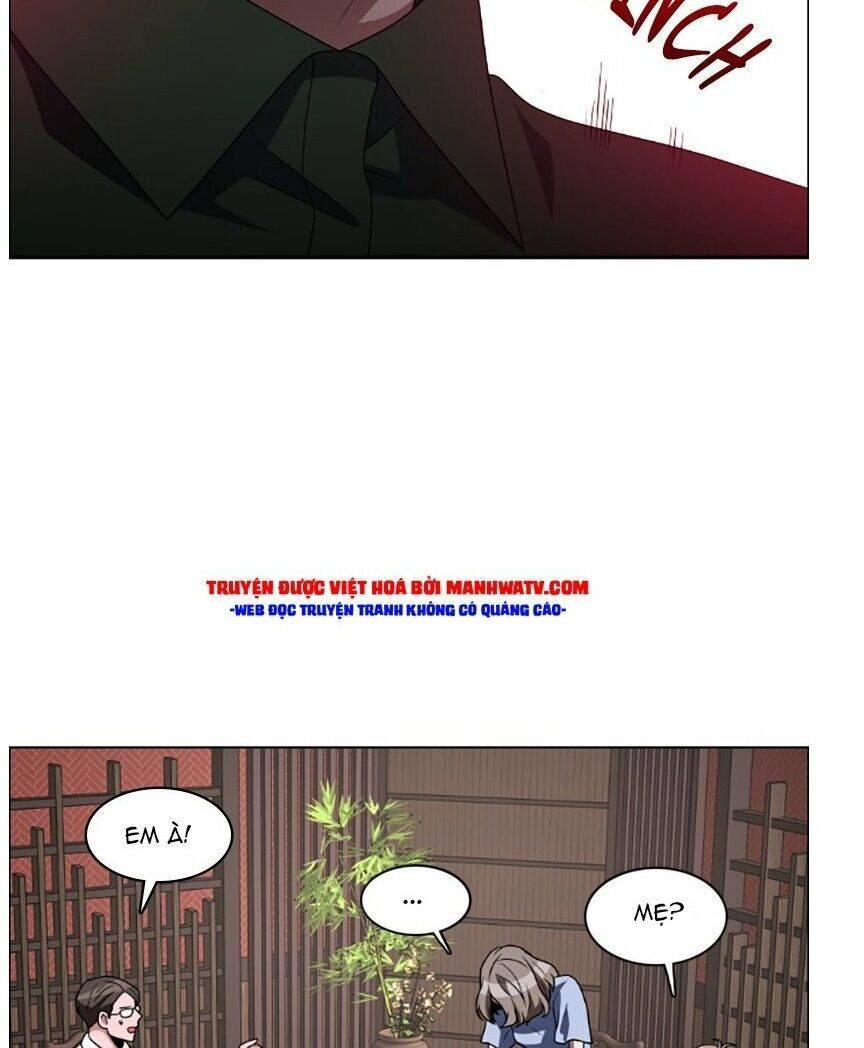 No Scope Chapter 72 - 69