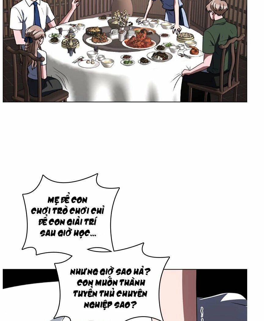 No Scope Chapter 72 - 70