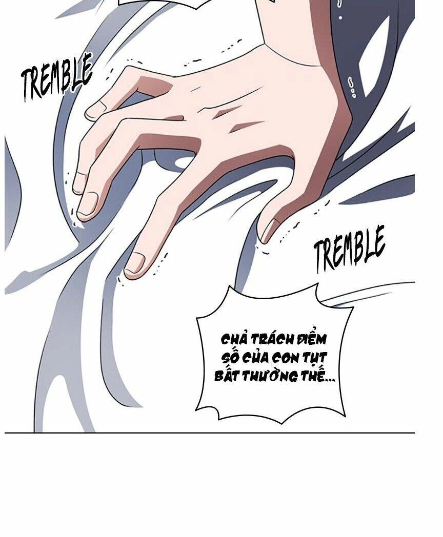 No Scope Chapter 72 - 71