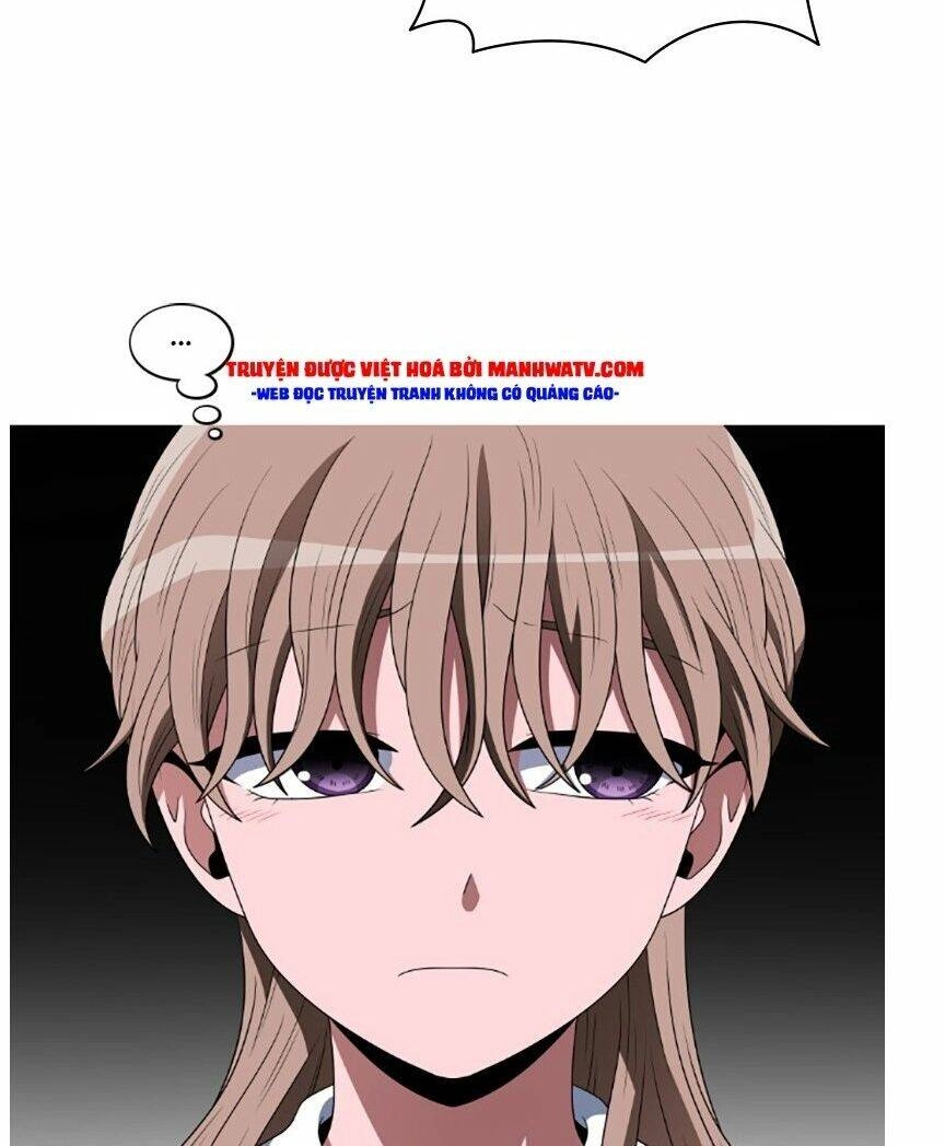 No Scope Chapter 72 - 77