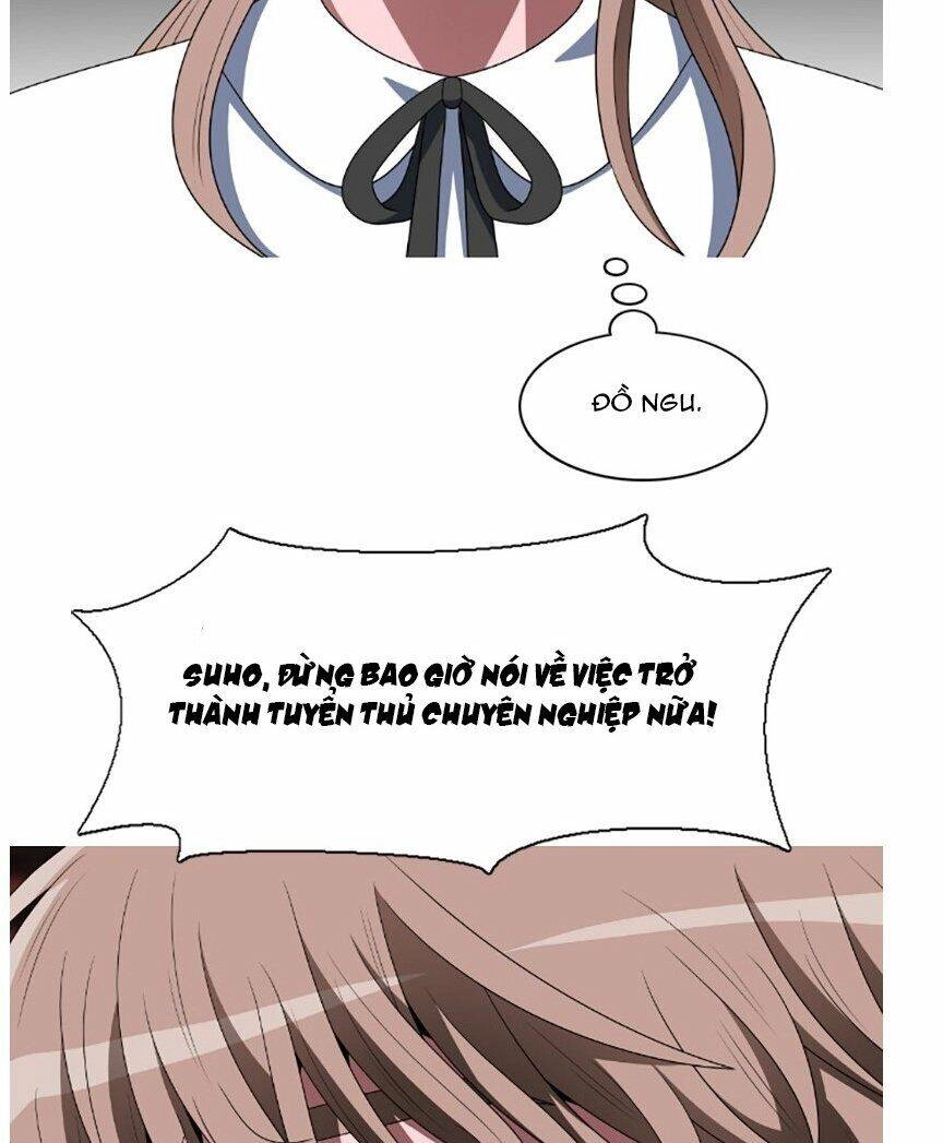 No Scope Chapter 72 - 78