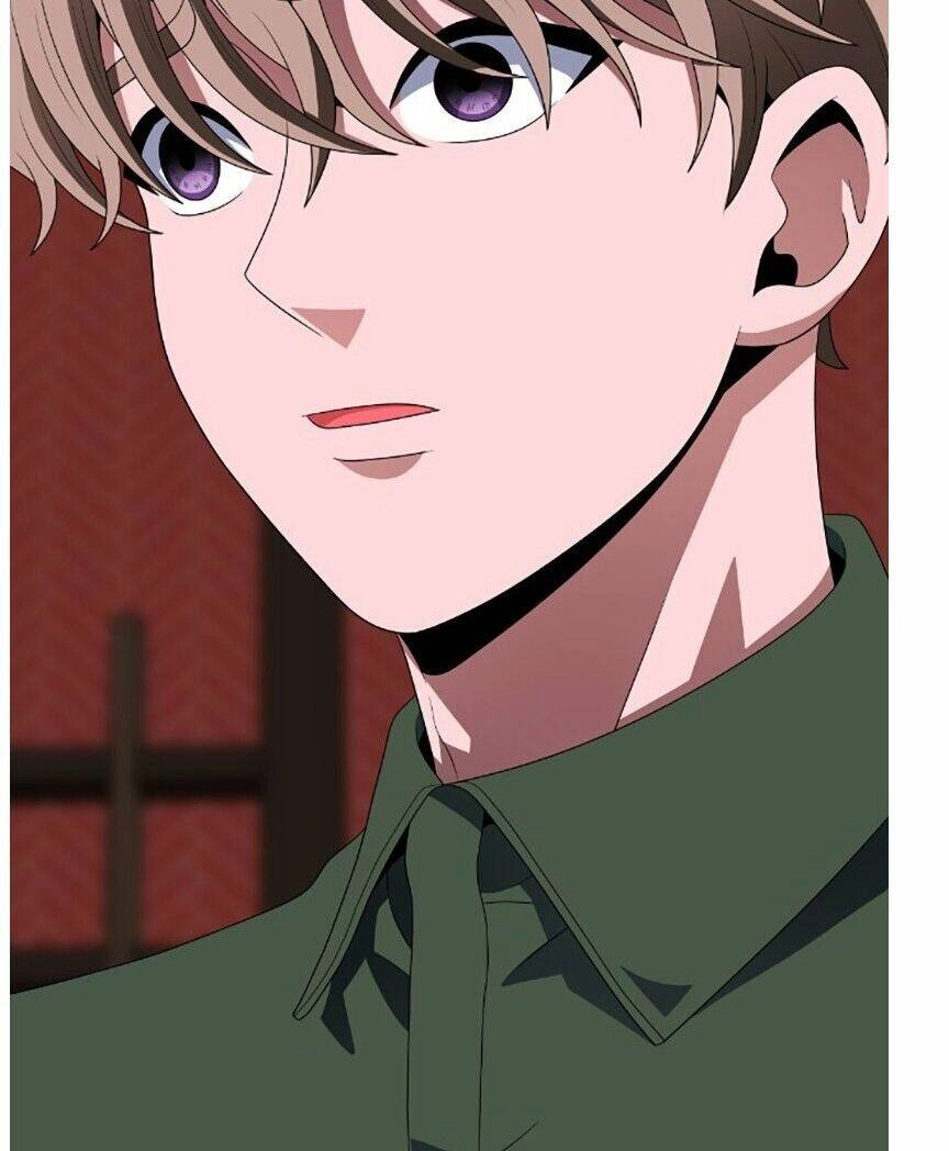 No Scope Chapter 72 - 79