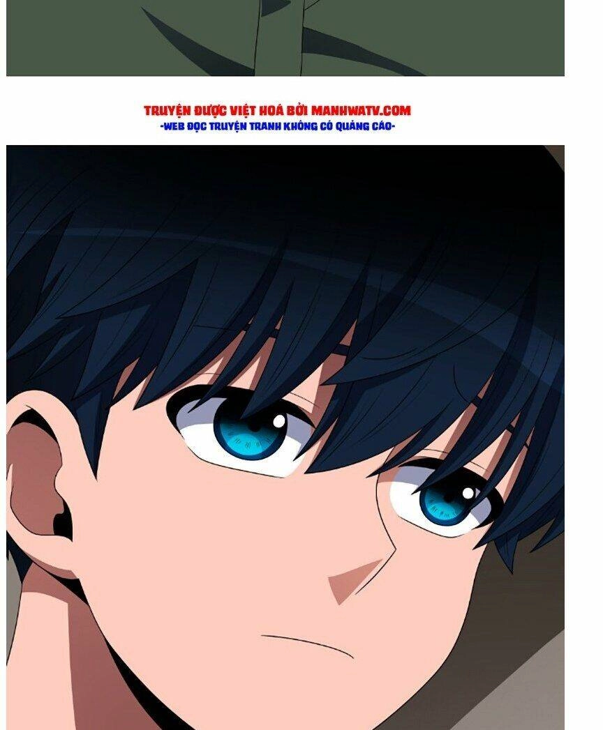 No Scope Chapter 72 - 80