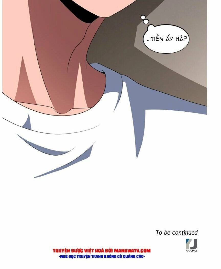 No Scope Chapter 72 - 81