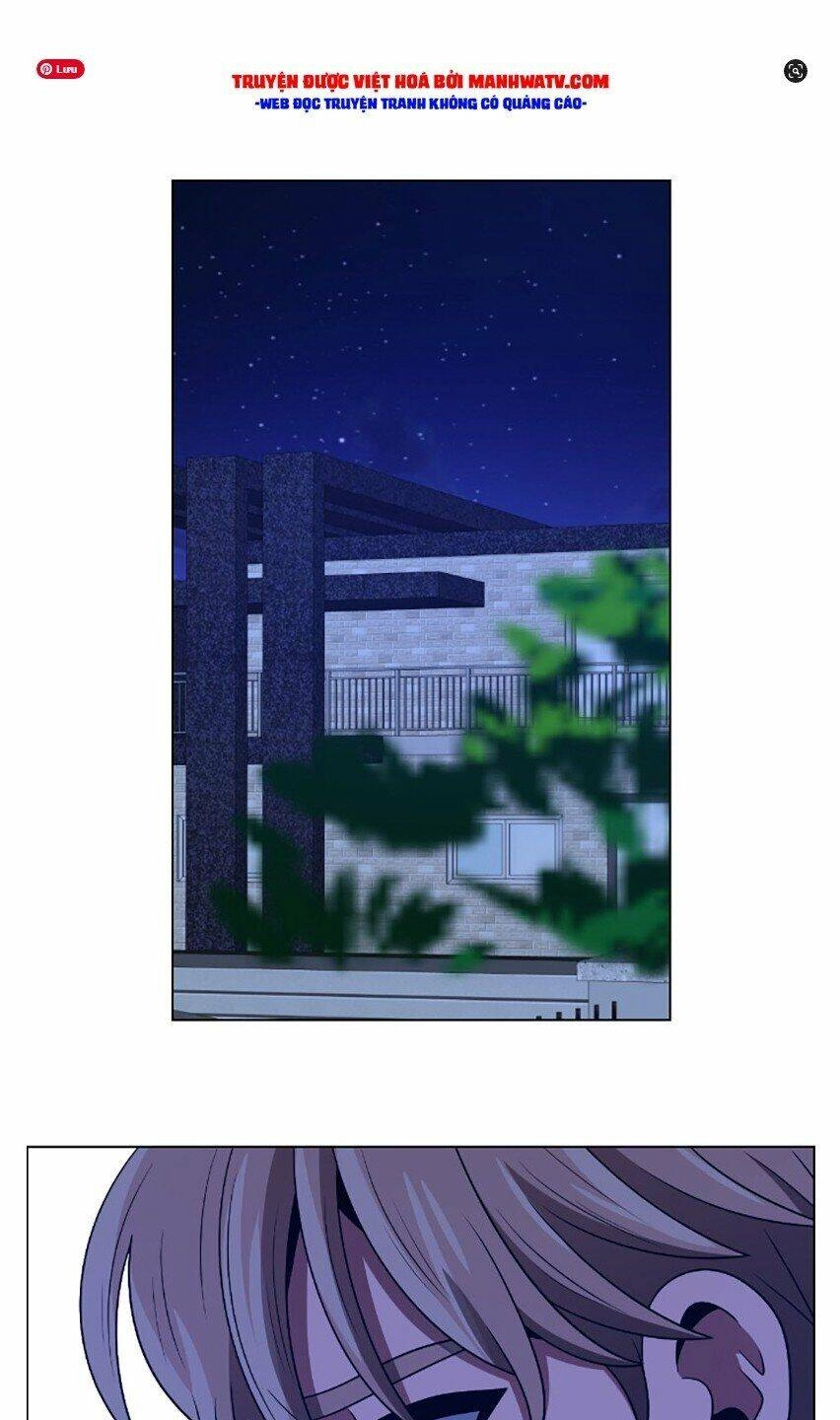 No Scope Chapter 73 - 2