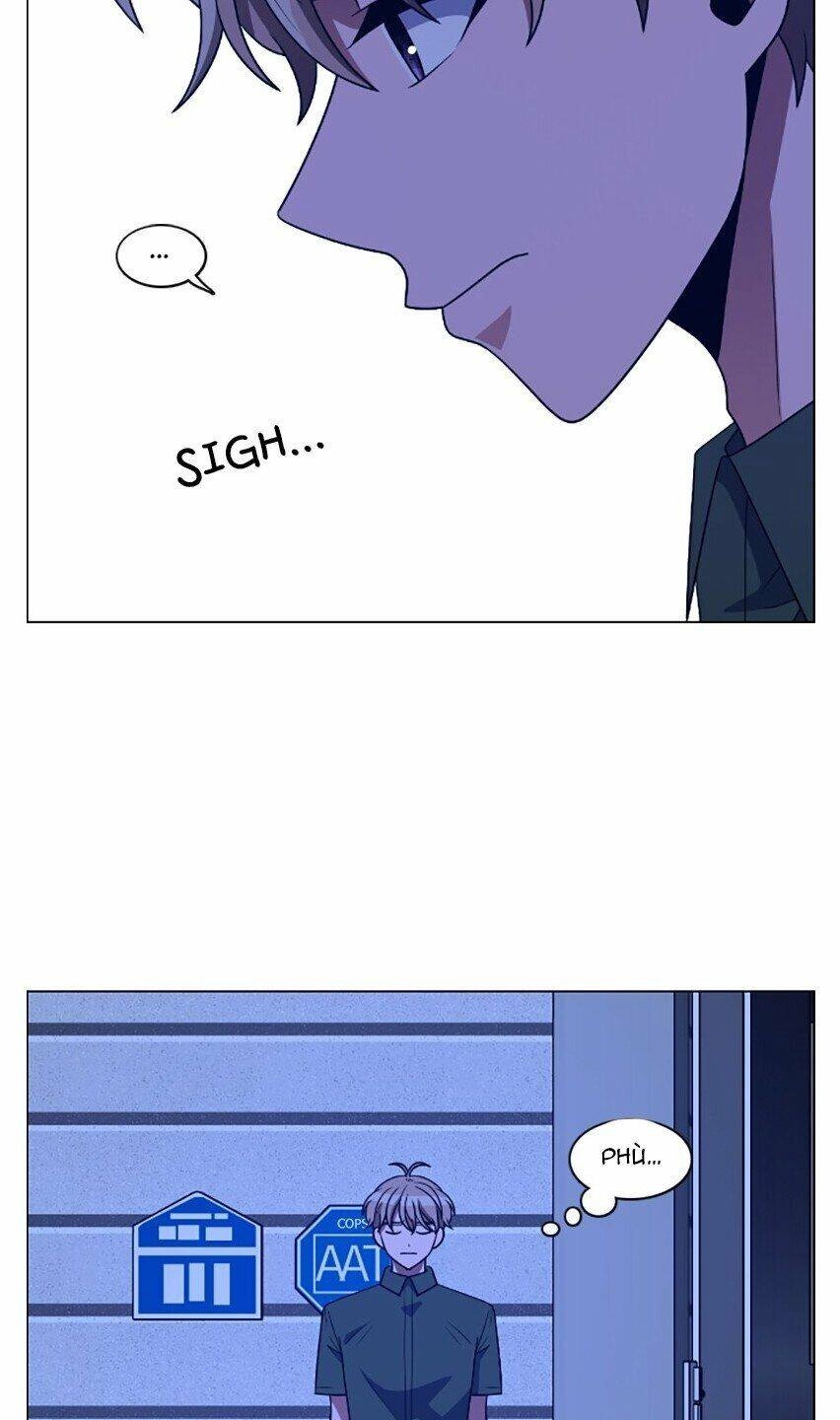 No Scope Chapter 73 - 3