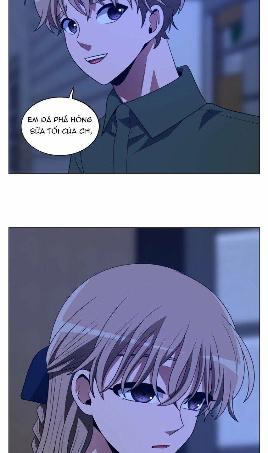 No Scope Chapter 73 - 6