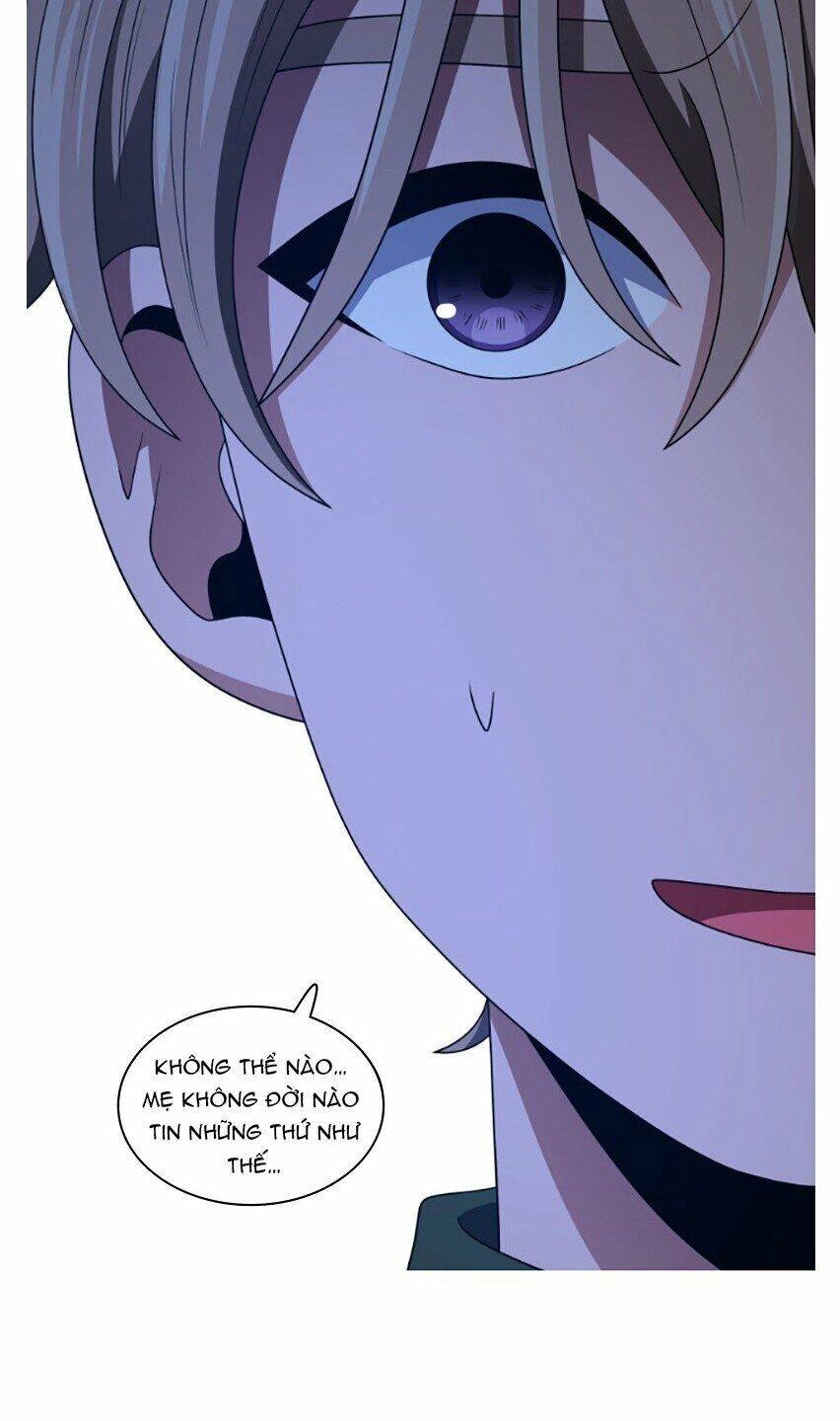 No Scope Chapter 73 - 9