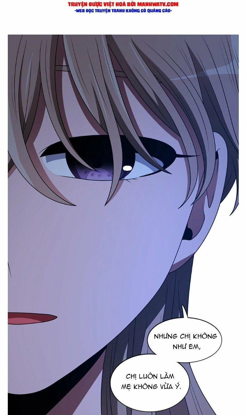 No Scope Chapter 73 - 10