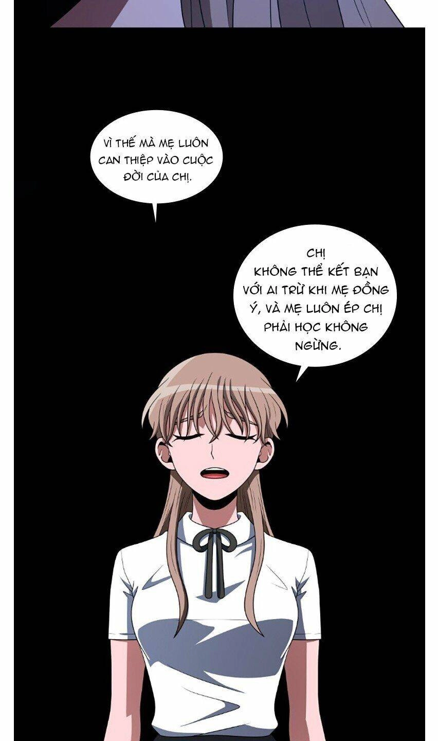 No Scope Chapter 73 - 11