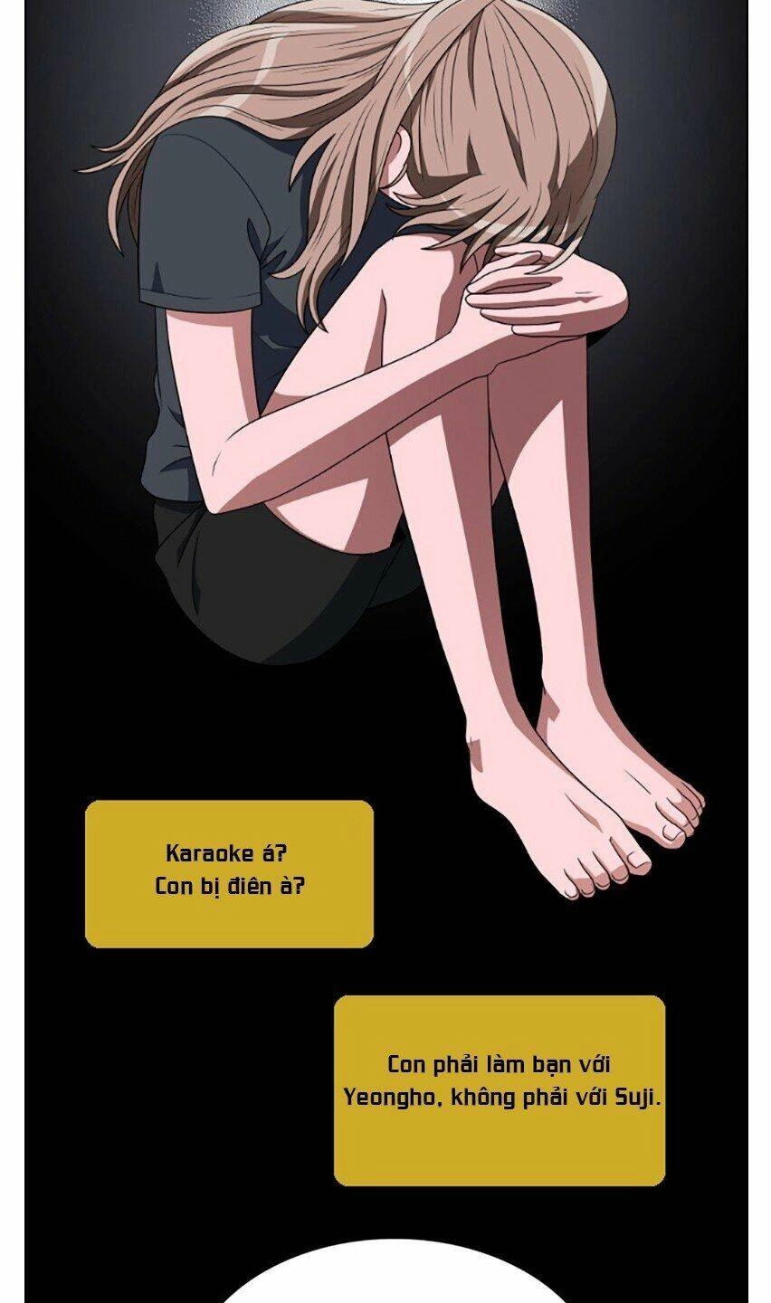 No Scope Chapter 73 - 13