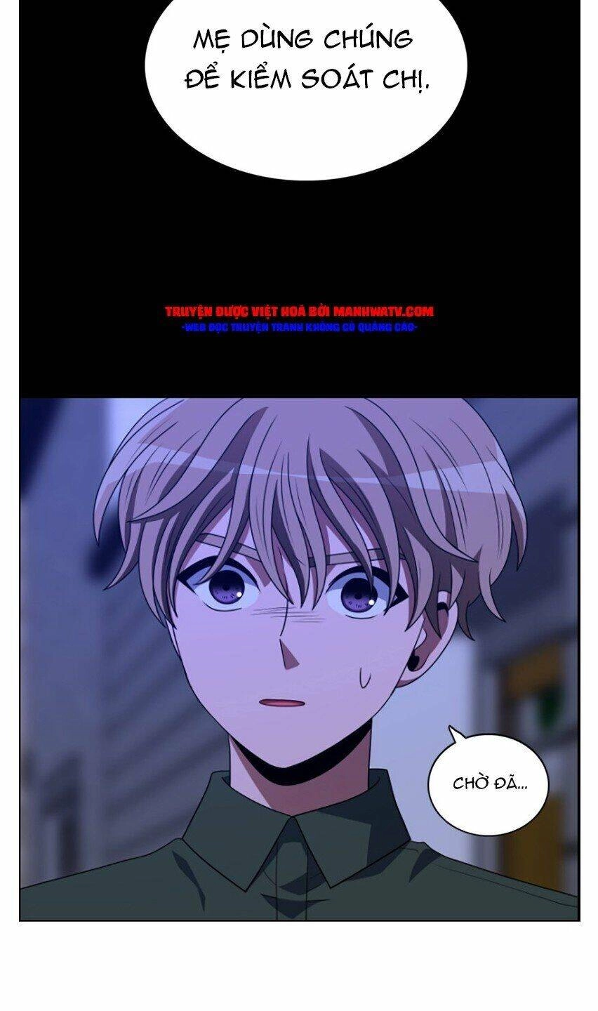 No Scope Chapter 73 - 14