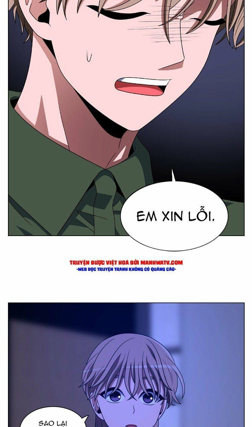 No Scope Chapter 73 - 16