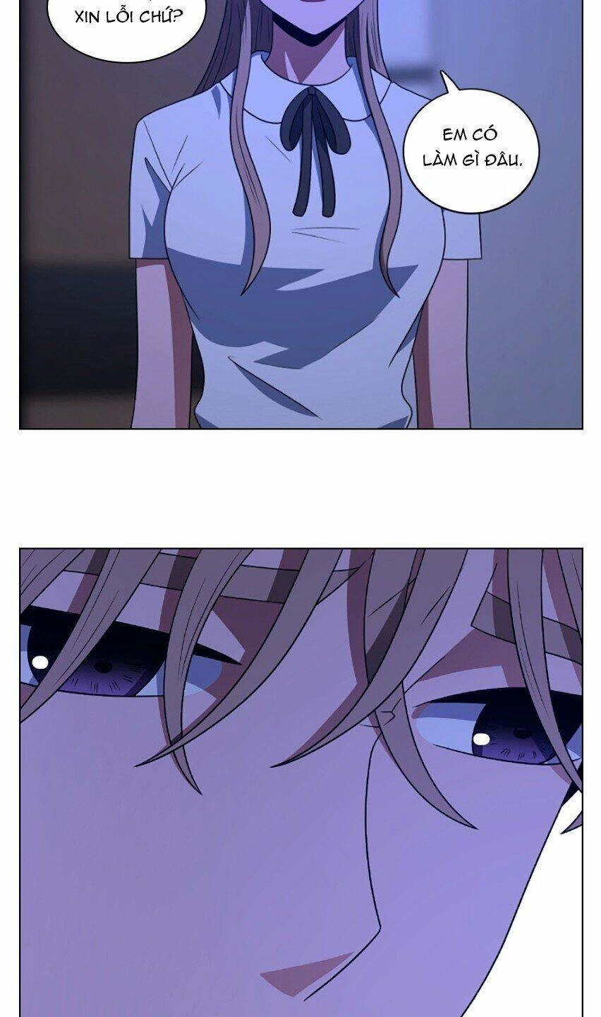 No Scope Chapter 73 - 17