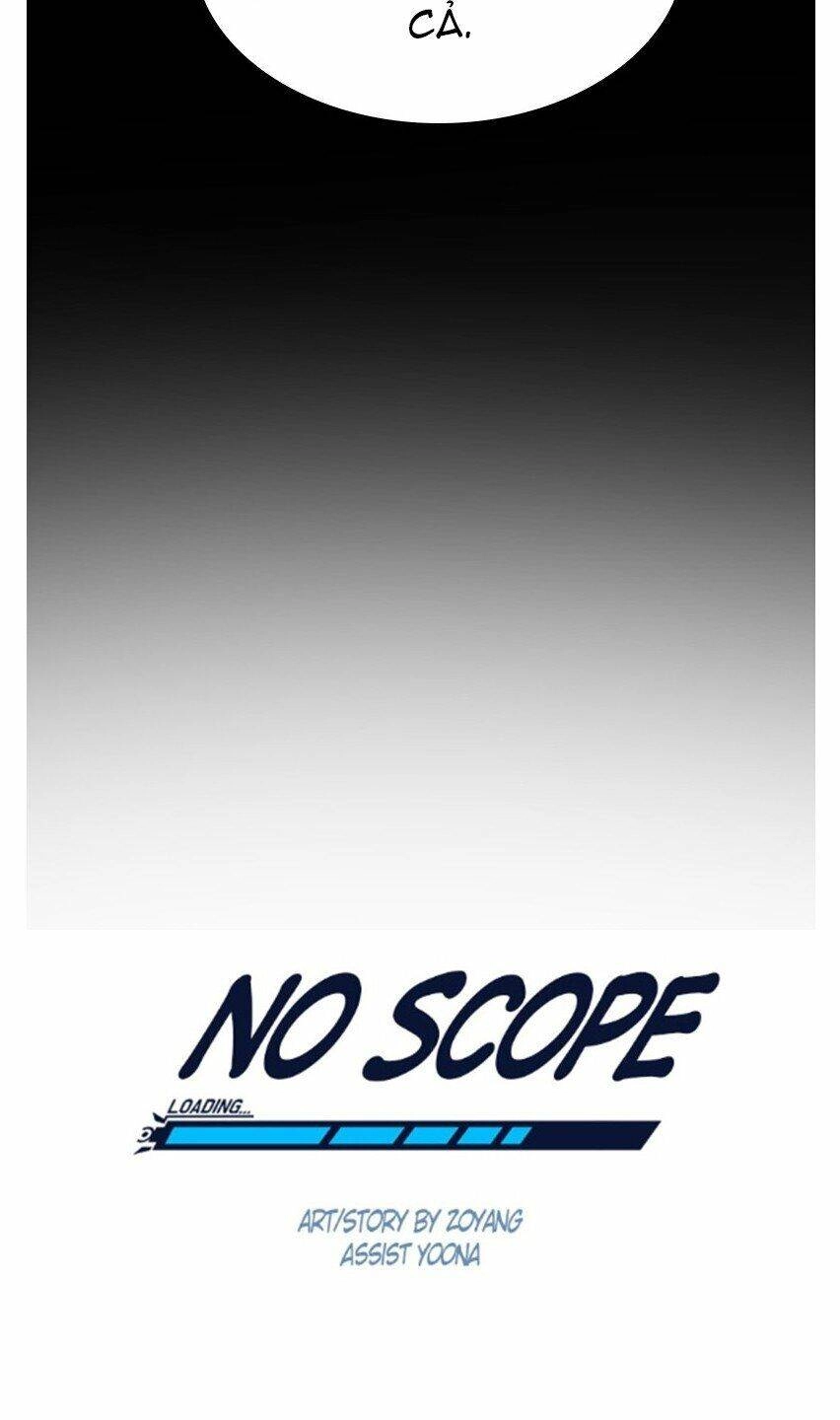 No Scope Chapter 73 - 19