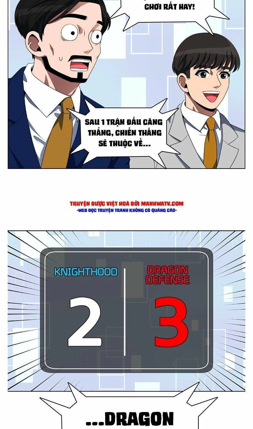 No Scope Chapter 73 - 24