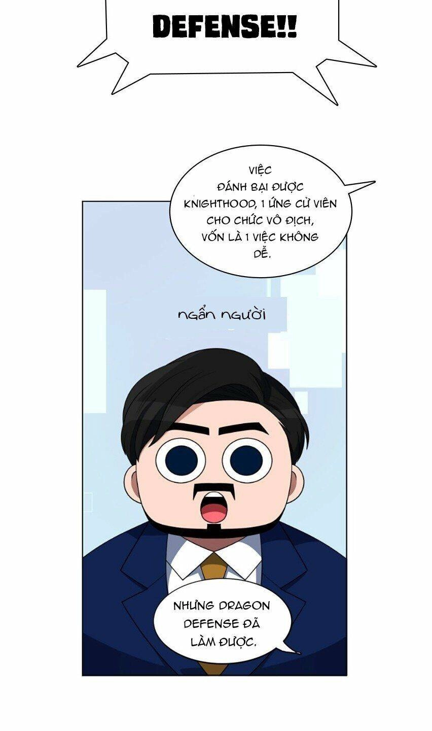 No Scope Chapter 73 - 25