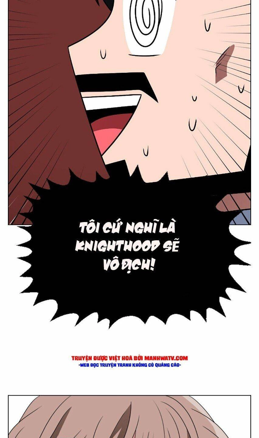 No Scope Chapter 73 - 29