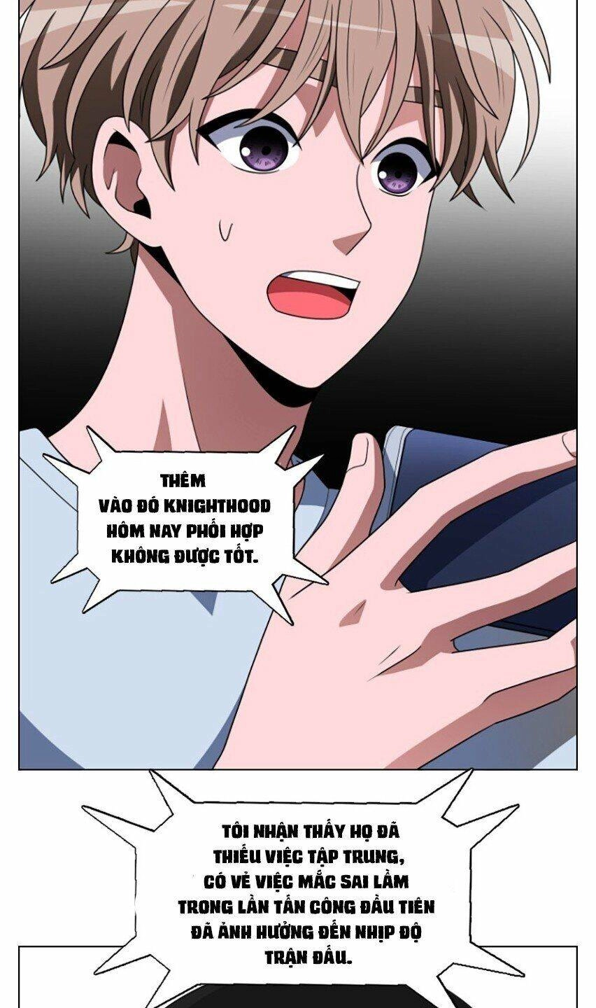 No Scope Chapter 73 - 30