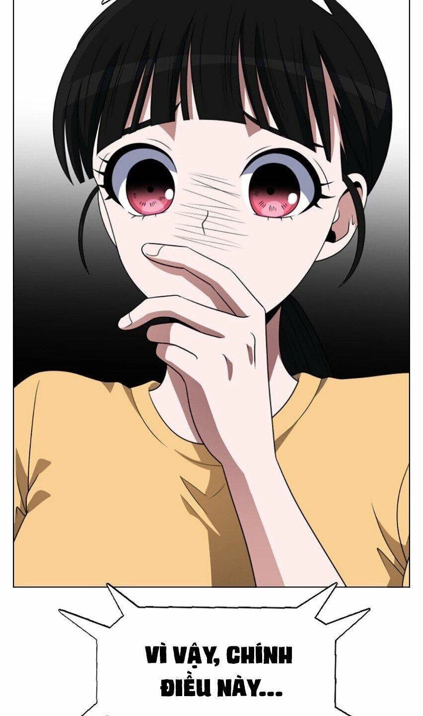 No Scope Chapter 73 - 31