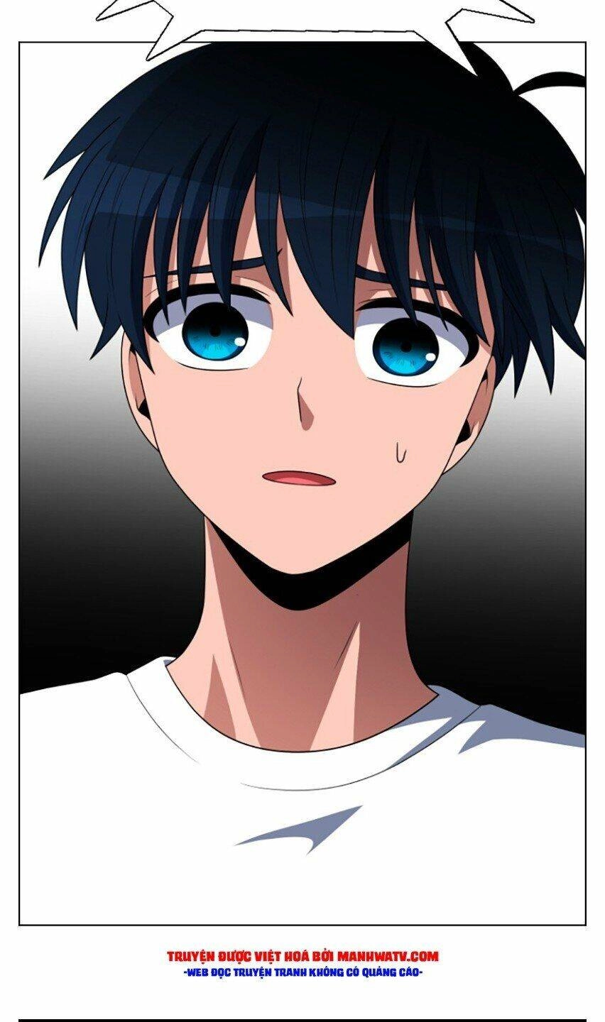 No Scope Chapter 73 - 32