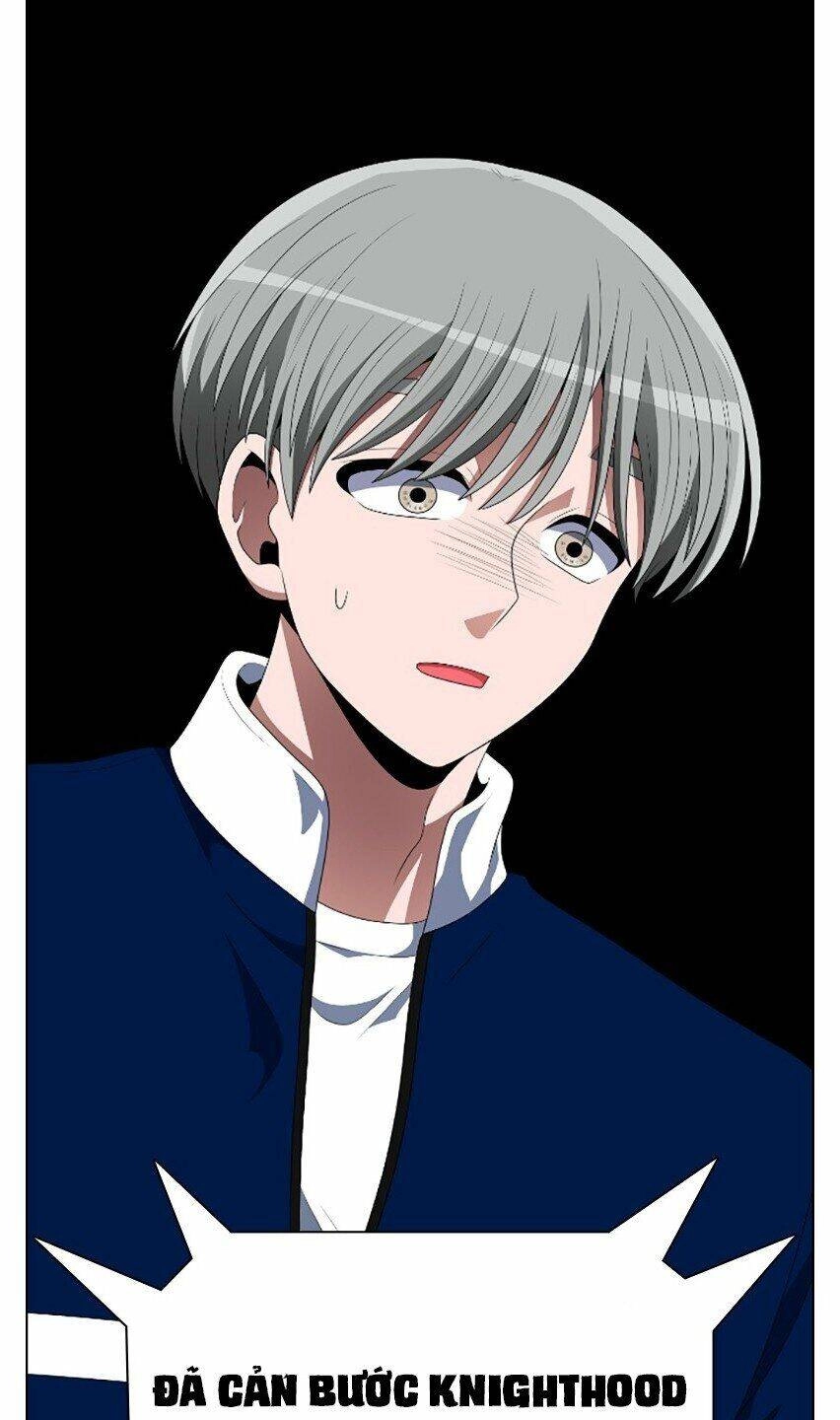 No Scope Chapter 73 - 33