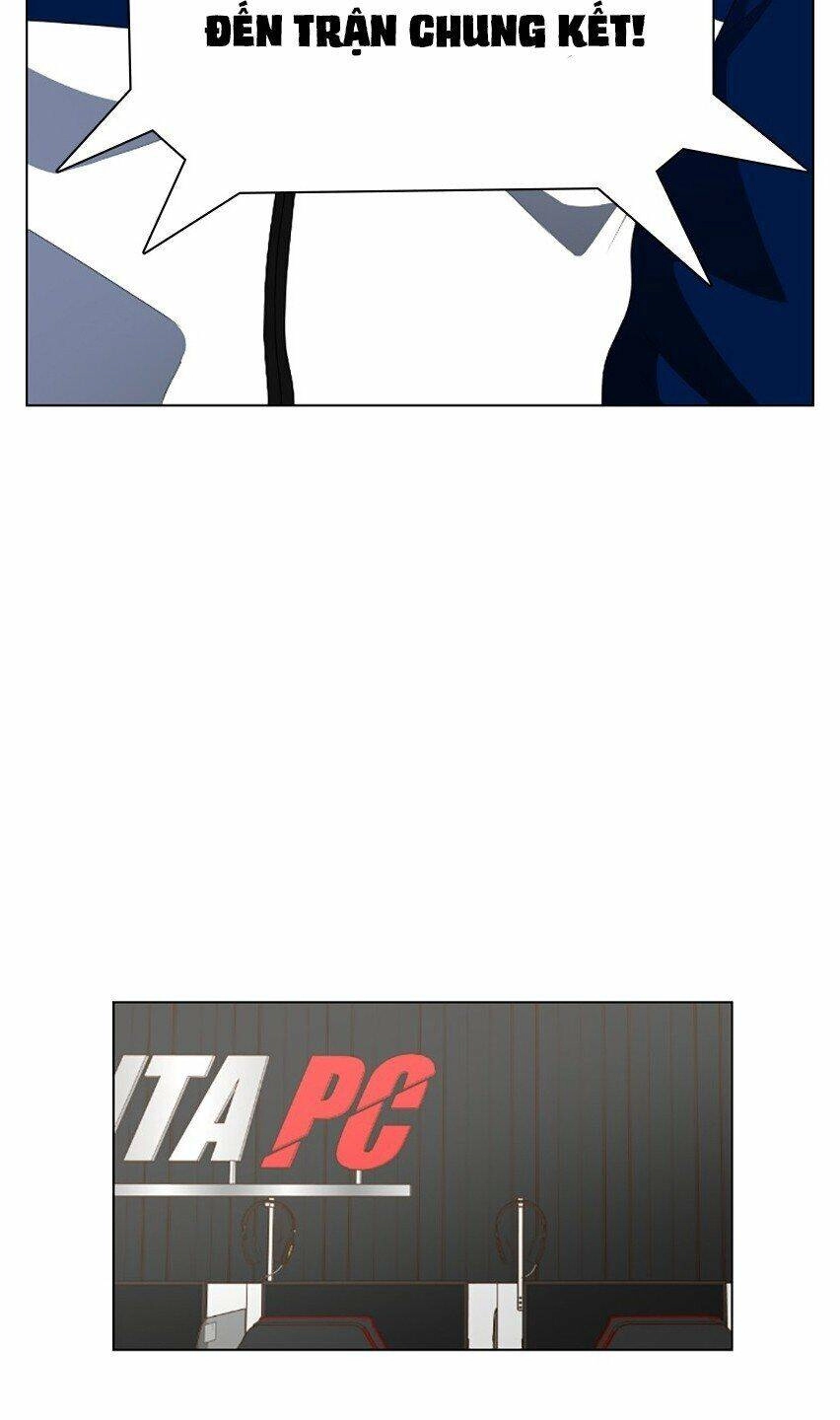 No Scope Chapter 73 - 34