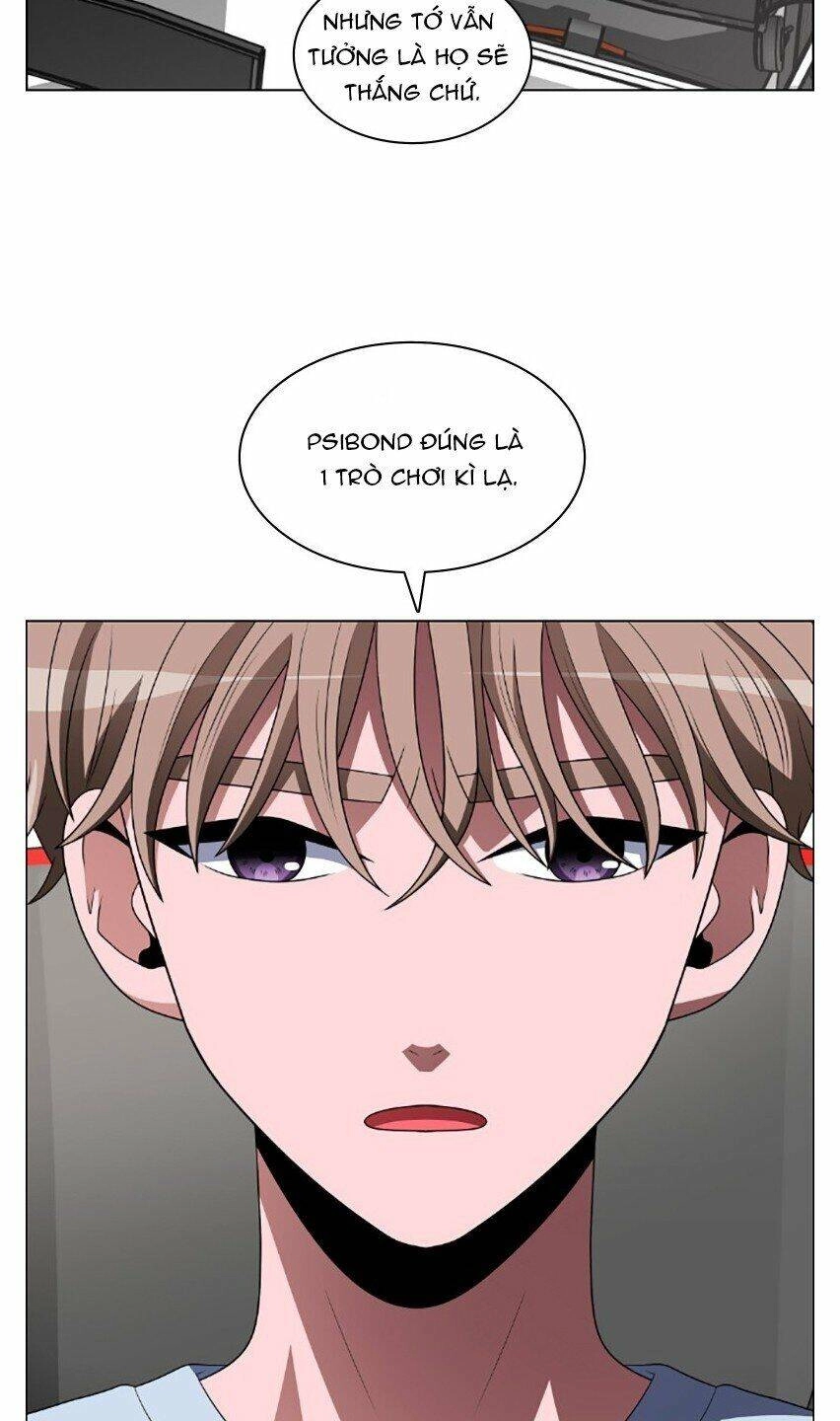 No Scope Chapter 73 - 37