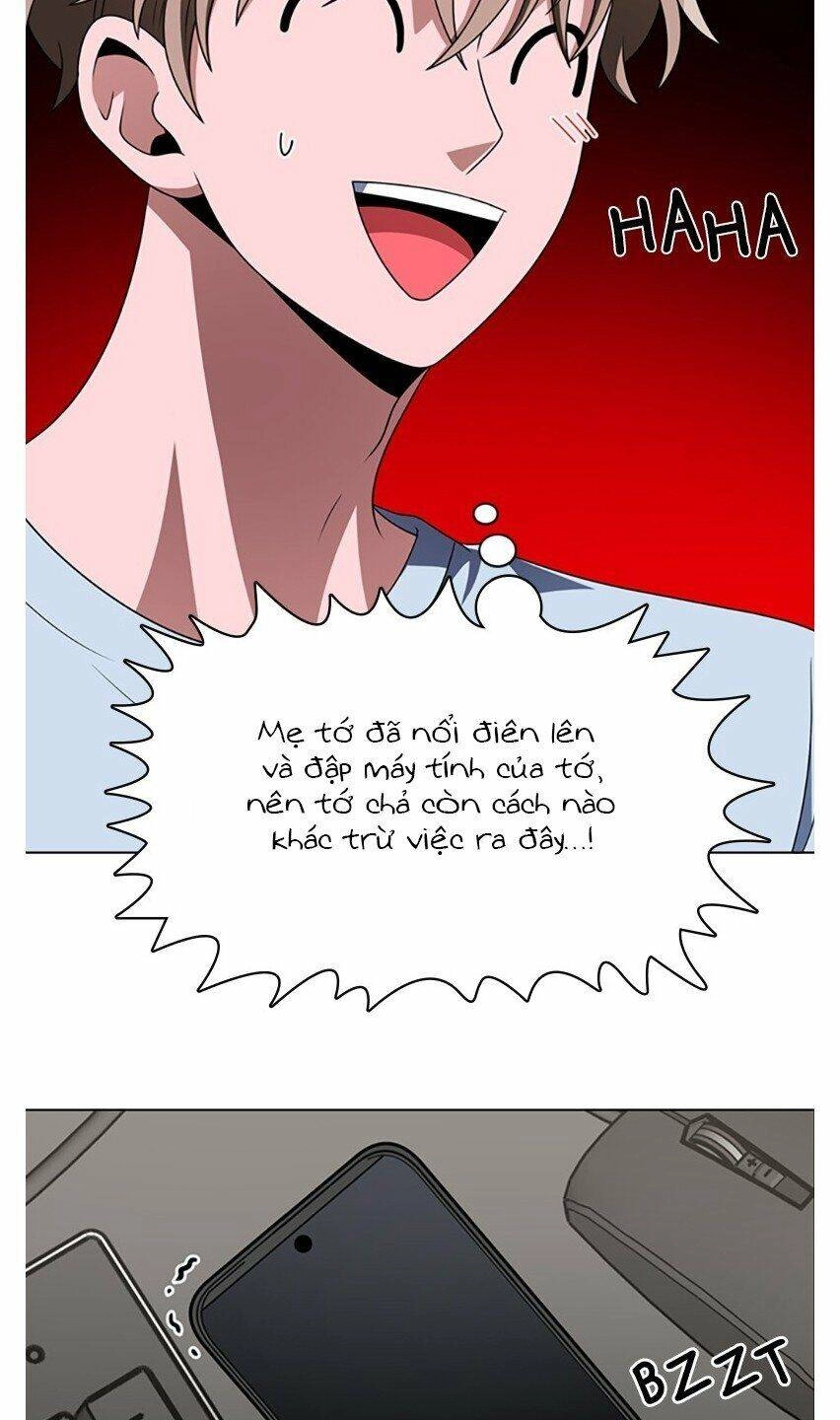 No Scope Chapter 73 - 40