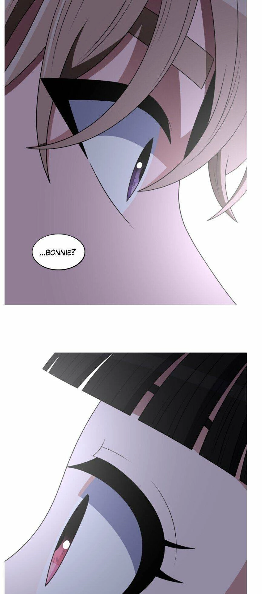 No Scope Chapter 74 - 19