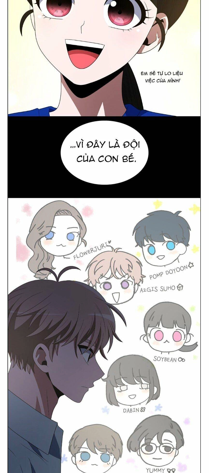 No Scope Chapter 74 - 37