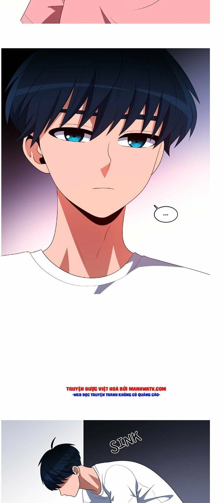 No Scope Chapter 75 - 3