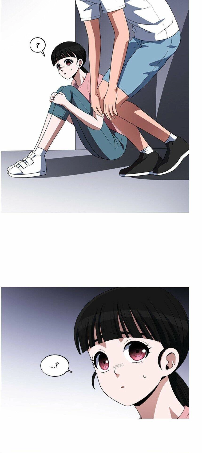 No Scope Chapter 75 - 4