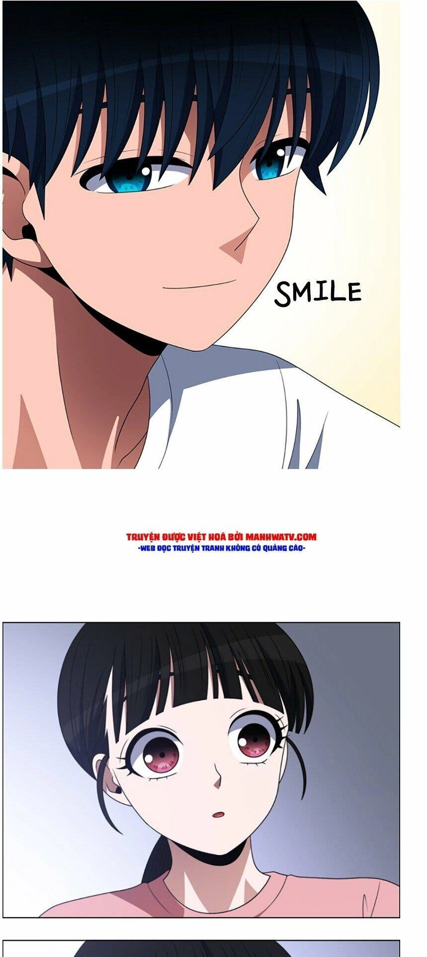 No Scope Chapter 75 - 5