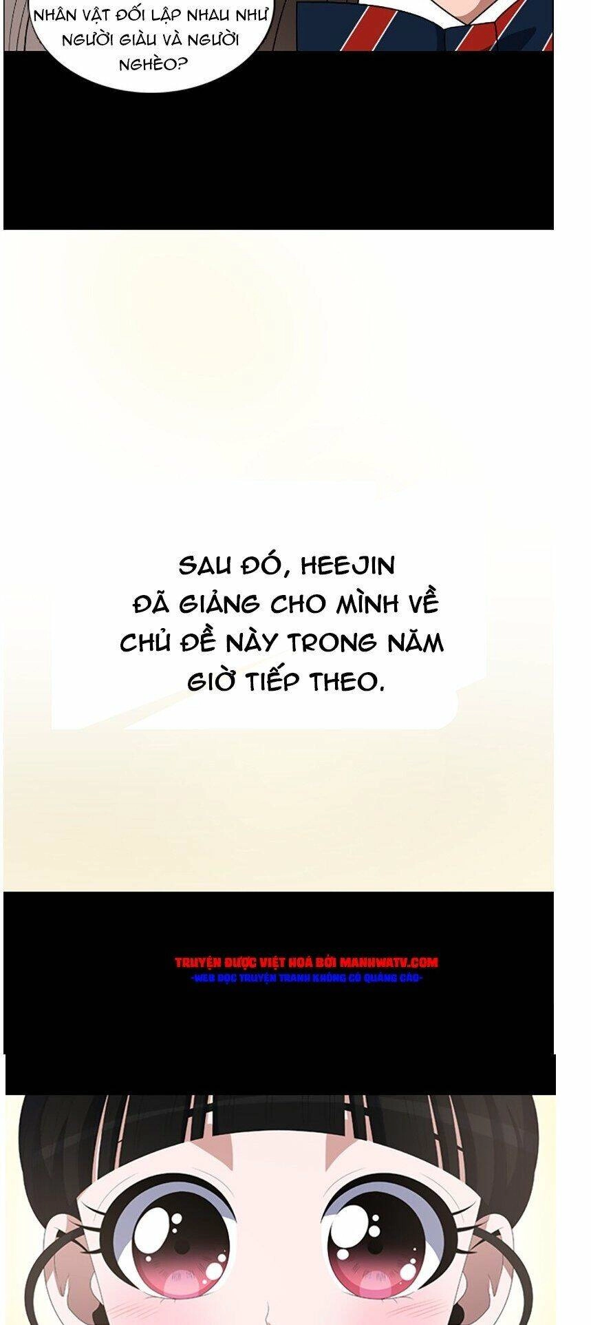 No Scope Chapter 75 - 16