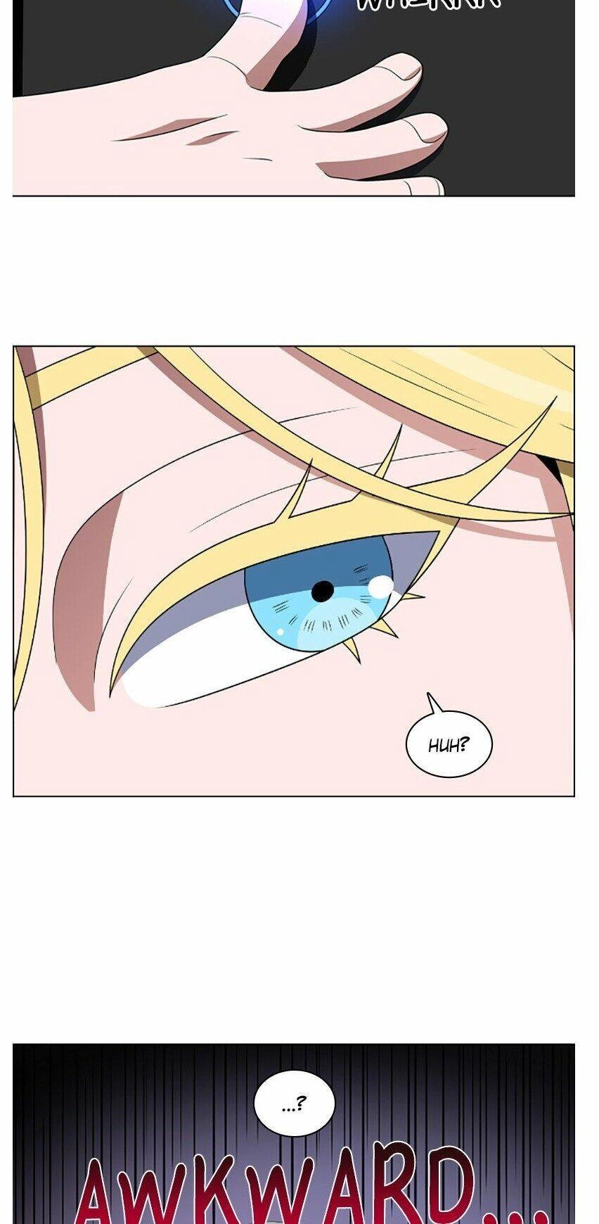 No Scope Chapter 76 - 4