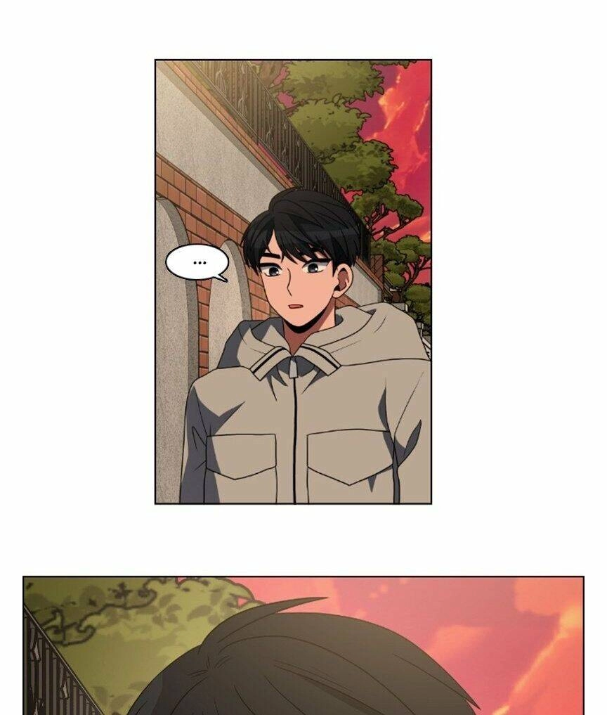 No Scope Chapter 77 - 3