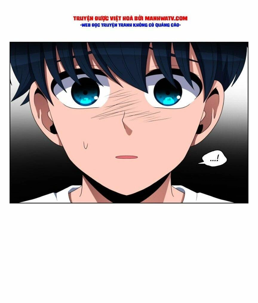 No Scope Chapter 77 - 5